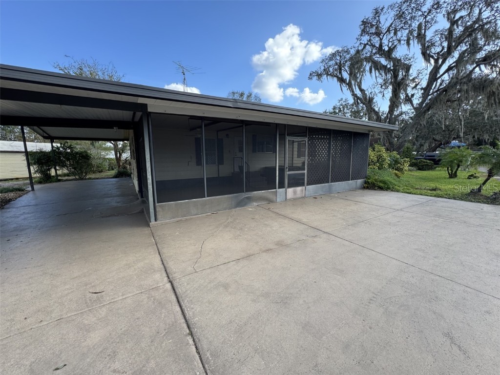3155 Opal Drive Lake Wales FL 33898 - LAKE ROSALIE P4932802 image1