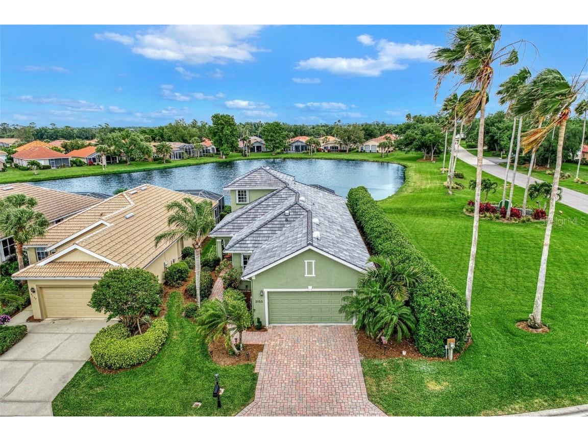 3155 Osprey Lane, Port Charlotte, FL, 33953 MLS D6135489 Edina Realty