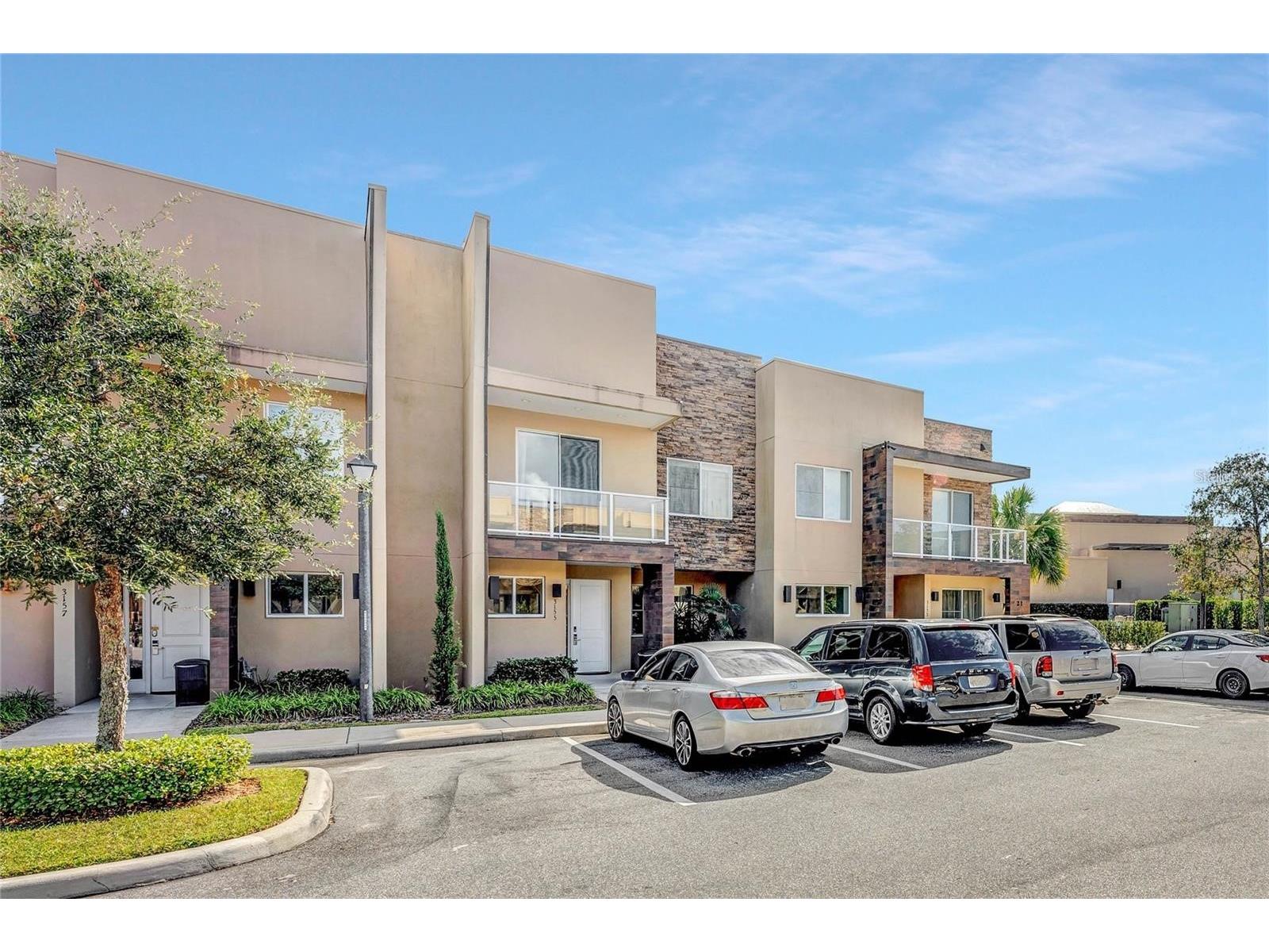 3155 Pantanal Lane #3155 Kissimmee FL 34747 O6397952 image1