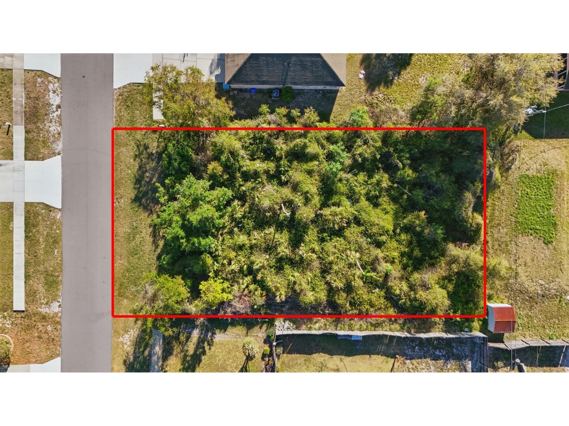 3155 Pigeon Cove Street Deltona FL 32738 O6290999 image1