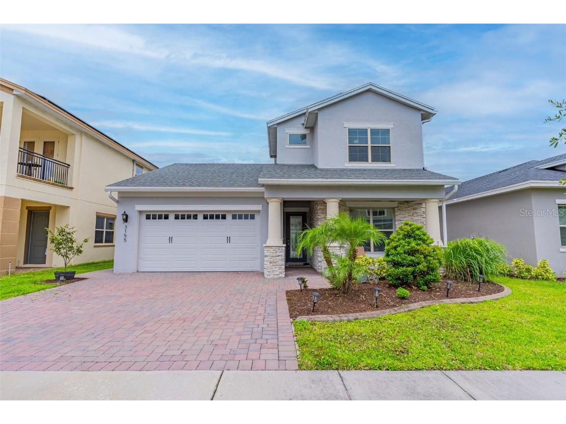 3155 Residence East Way Orlando FL 32828 O6123012 image1