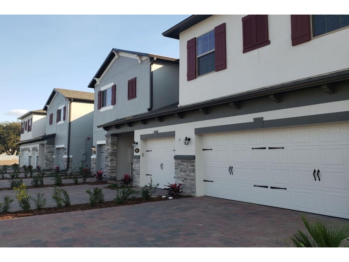 3155 Riverboat Way Oviedo FL 32765 O6122401 image1