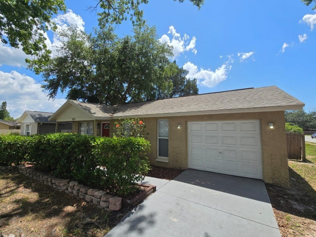3155 Seven Springs Boulevard New Port Richey FL 34655 U8244938 image1
