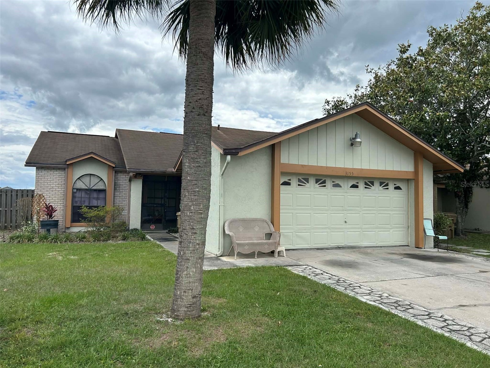 3155 Smoke Signal Circle Kissimmee FL 34746 S5148486 image1