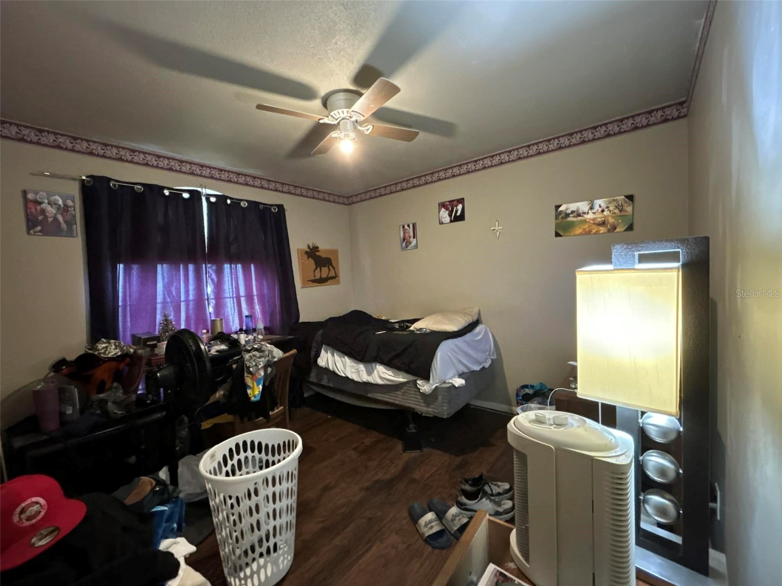 3155 Smoke Signal Circle Kissimmee FL 34746 S5148486 image12