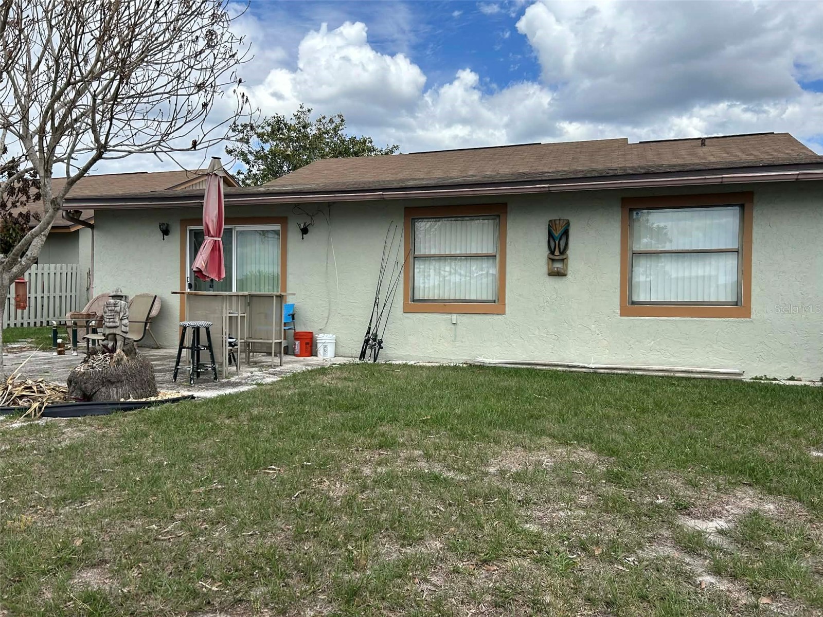 3155 Smoke Signal Circle Kissimmee FL 34746 S5148486 image19