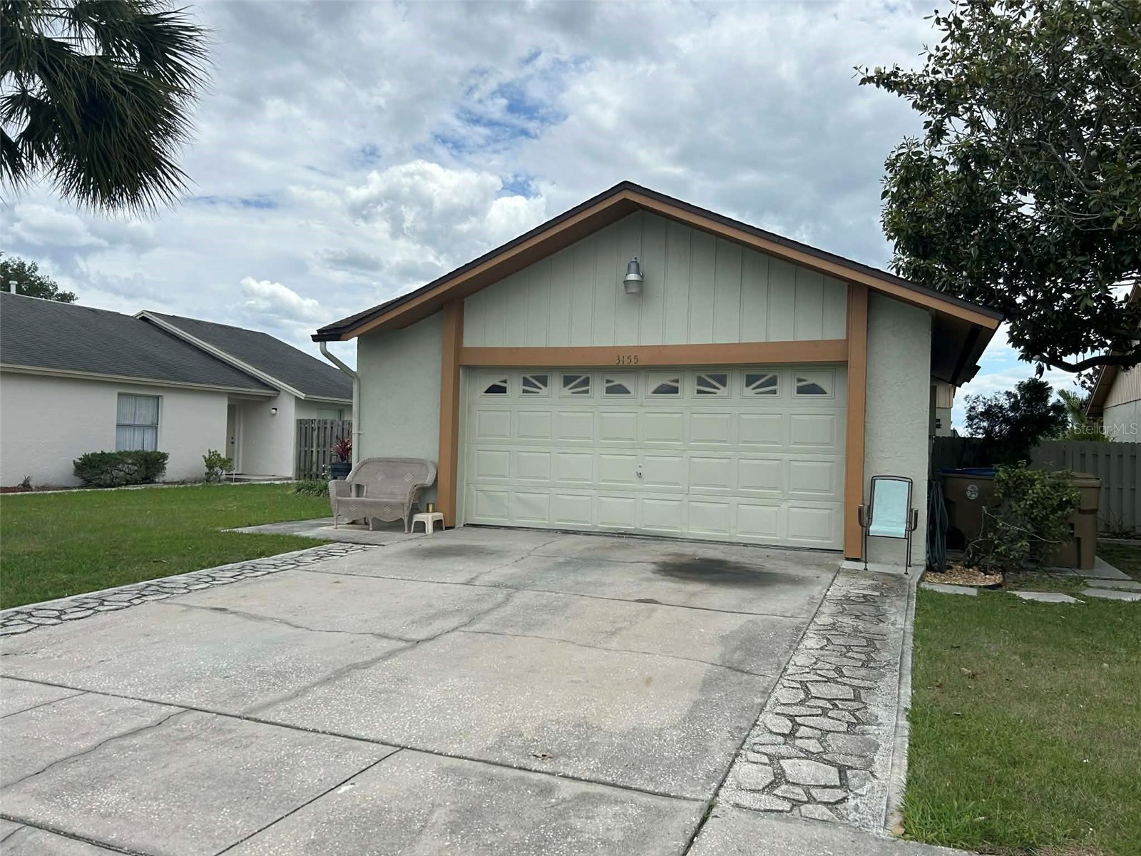 3155 Smoke Signal Circle Kissimmee FL 34746 S5148486 image2