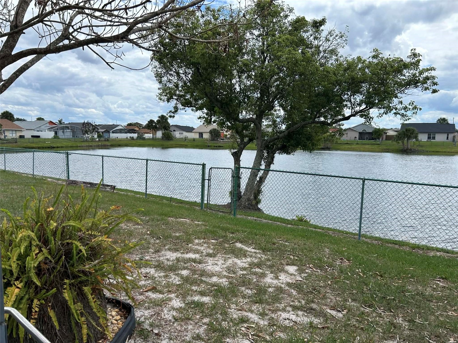 3155 Smoke Signal Circle Kissimmee FL 34746 S5148486 image20