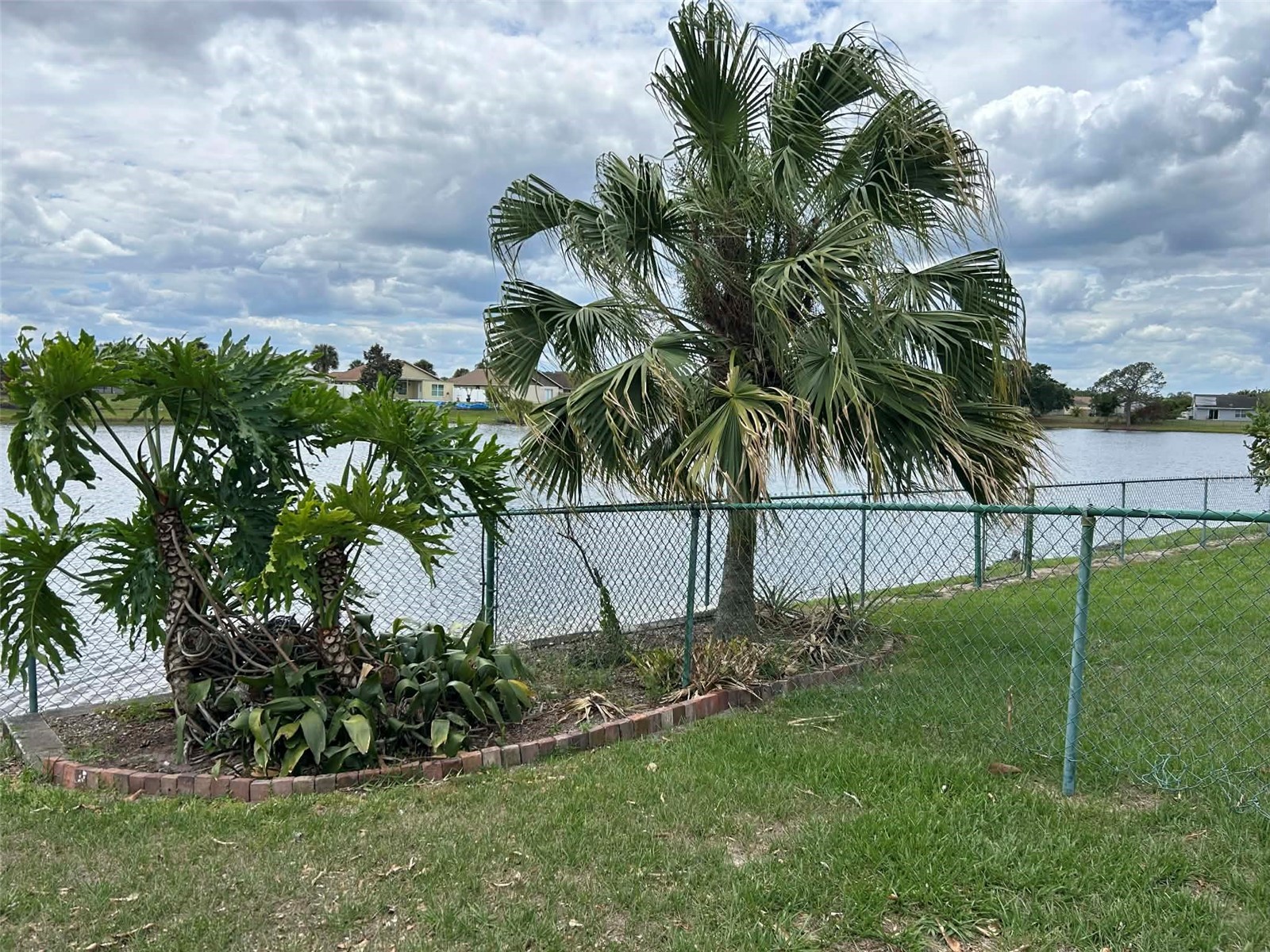 3155 Smoke Signal Circle Kissimmee FL 34746 S5148486 image21