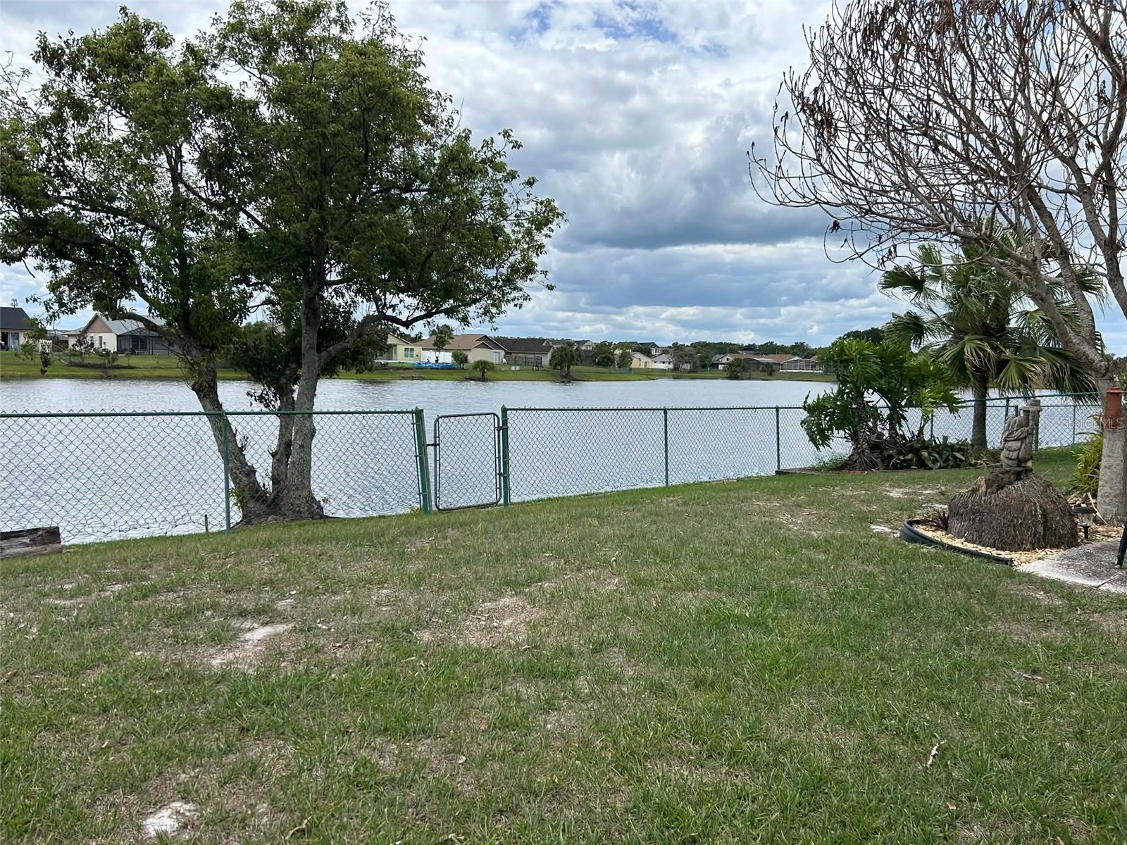 3155 Smoke Signal Circle Kissimmee FL 34746 S5148486 image22