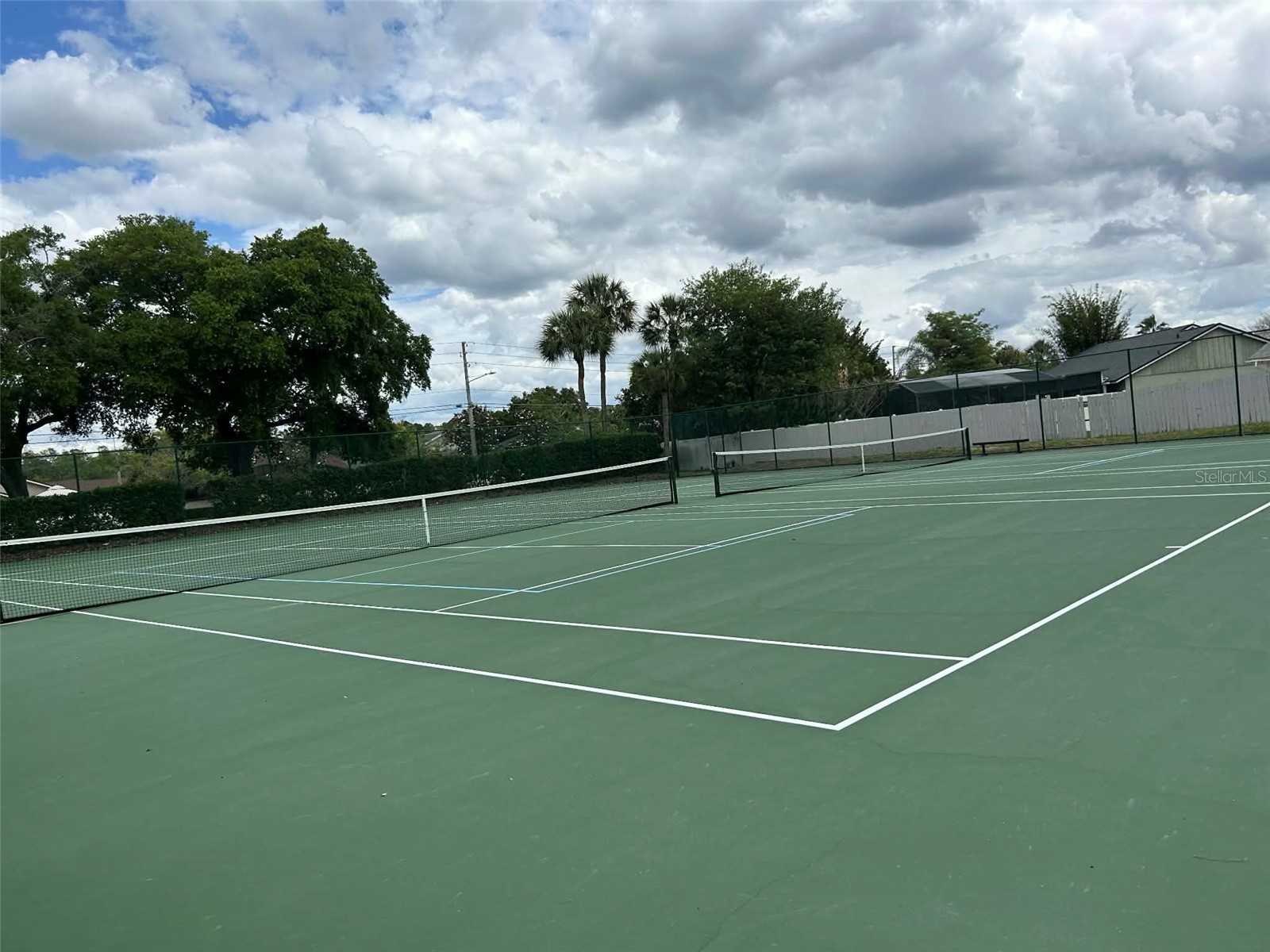 3155 Smoke Signal Circle Kissimmee FL 34746 S5148486 image23