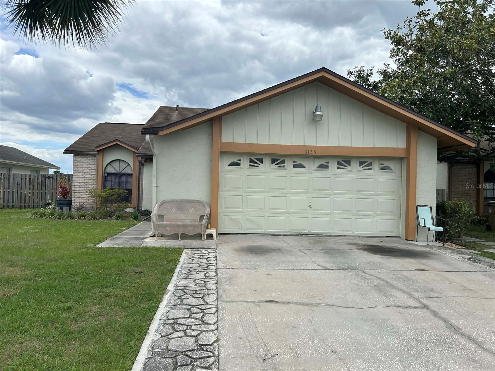 3155 Smoke Signal Circle Kissimmee FL 34746 S5148486 image27