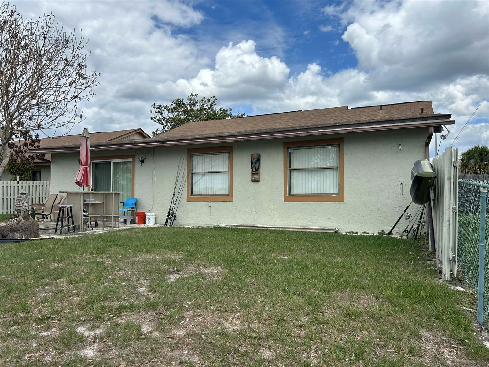 3155 Smoke Signal Circle Kissimmee FL 34746 S5148486 image28