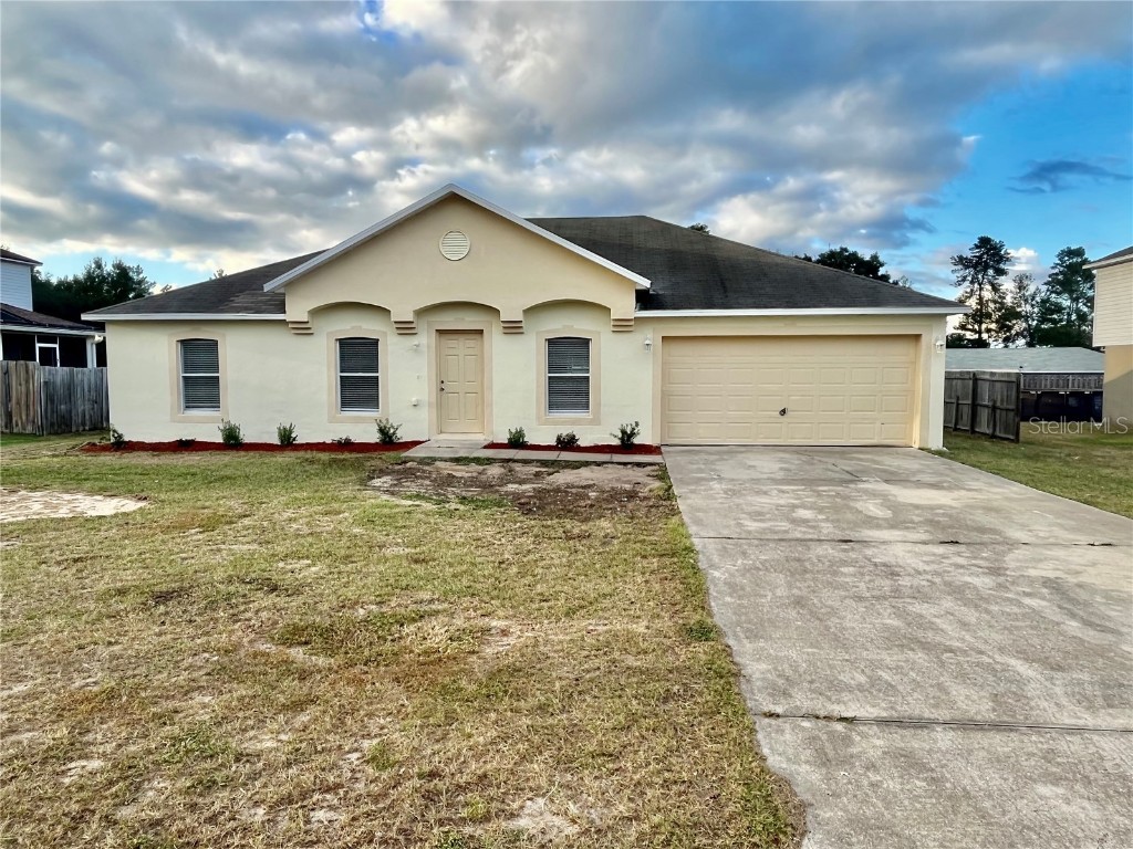 3155 SW 128 Street Road Ocala FL 34473 GC509505 image1