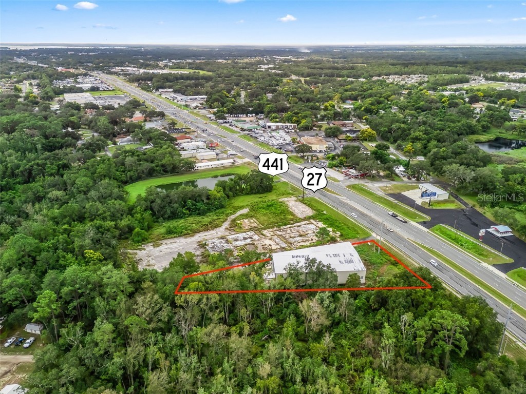 3155 Us Highway 441/27 Fruitland Park FL 34731 G5102152 image10