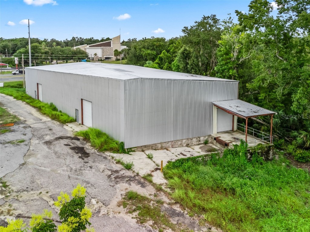 3155 Us Highway 441/27 Fruitland Park FL 34731 G5102152 image18