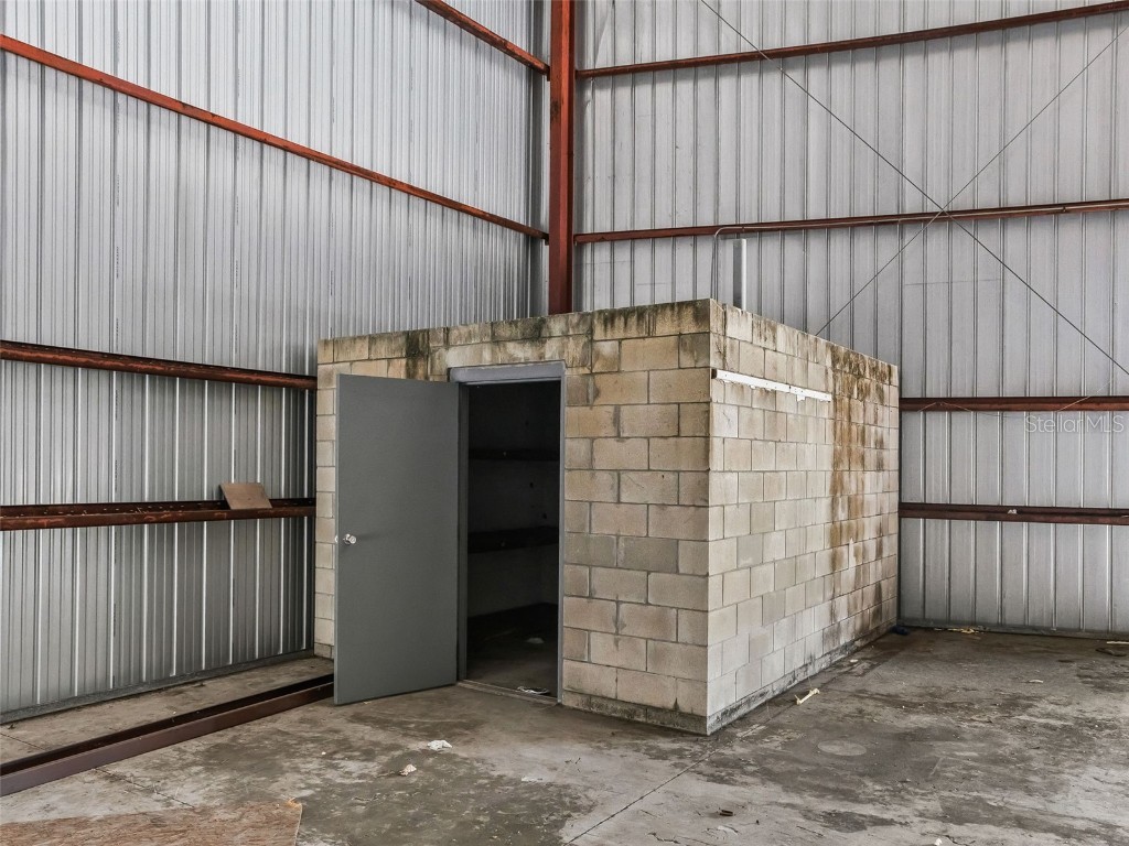 3155 Us Highway 441/27 Fruitland Park FL 34731 G5102152 image22