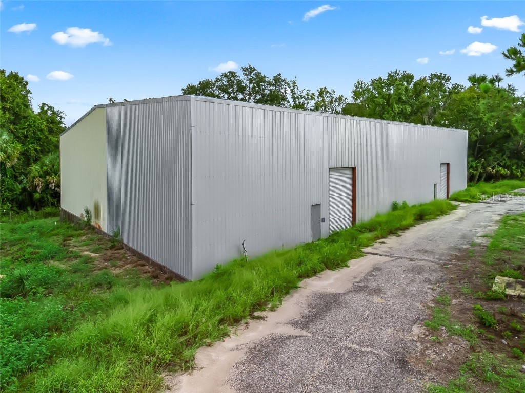 3155 Us Highway 441/27 Fruitland Park FL 34731 G5102152 image24