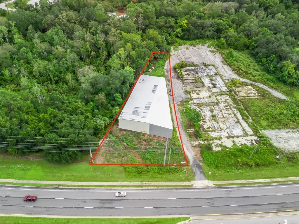 3155 Us Highway 441/27 Fruitland Park FL 34731 G5102152 image25