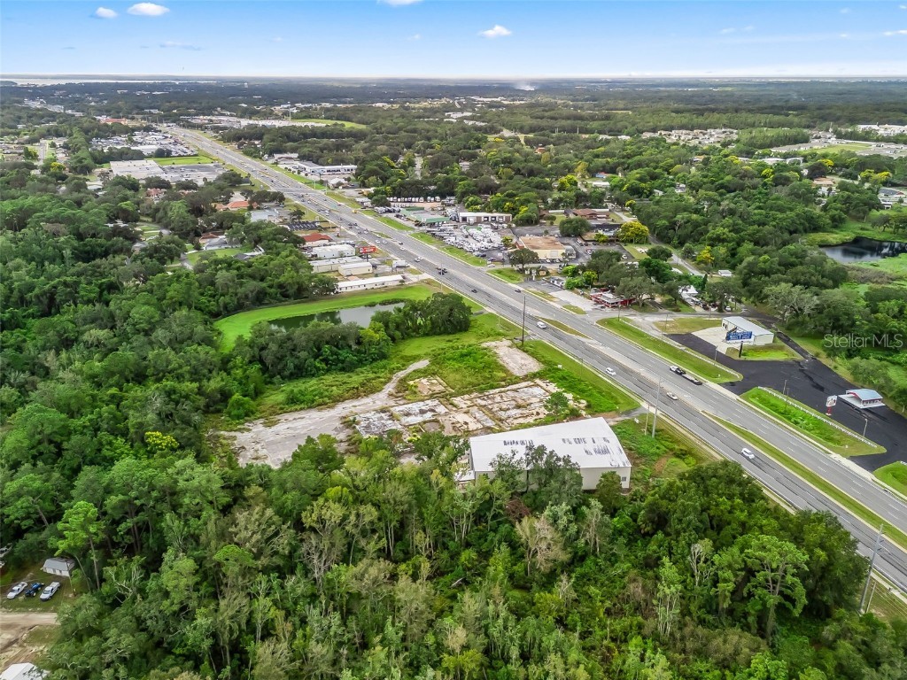 3155 Us Highway 441/27 Fruitland Park FL 34731 G5102152 image3