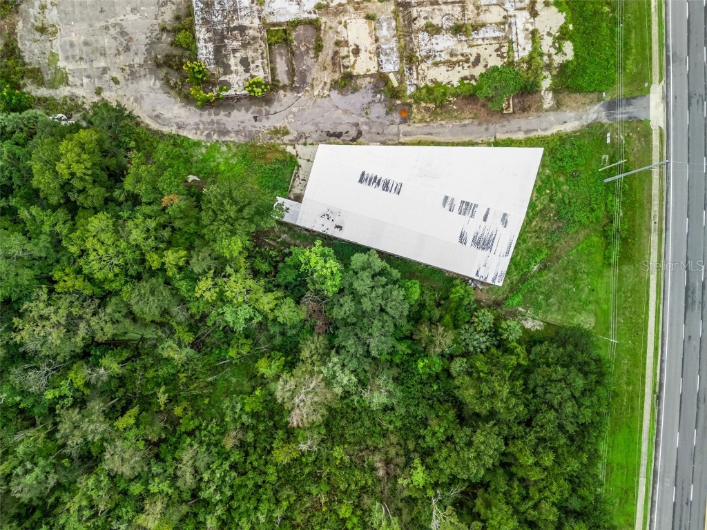 3155 Us Highway 441/27 Fruitland Park FL 34731 G5102152 image5