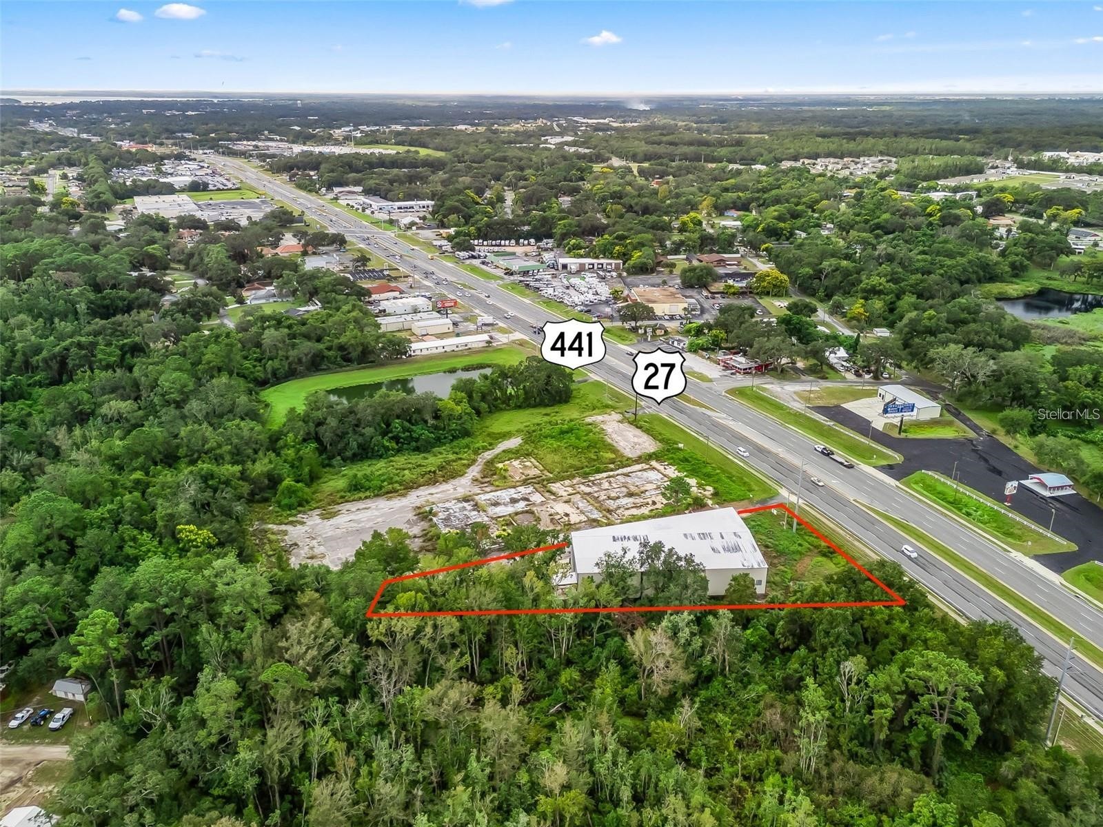 3155 Us Highway 441/27 Fruitland Park FL 34731 G5114819 image10