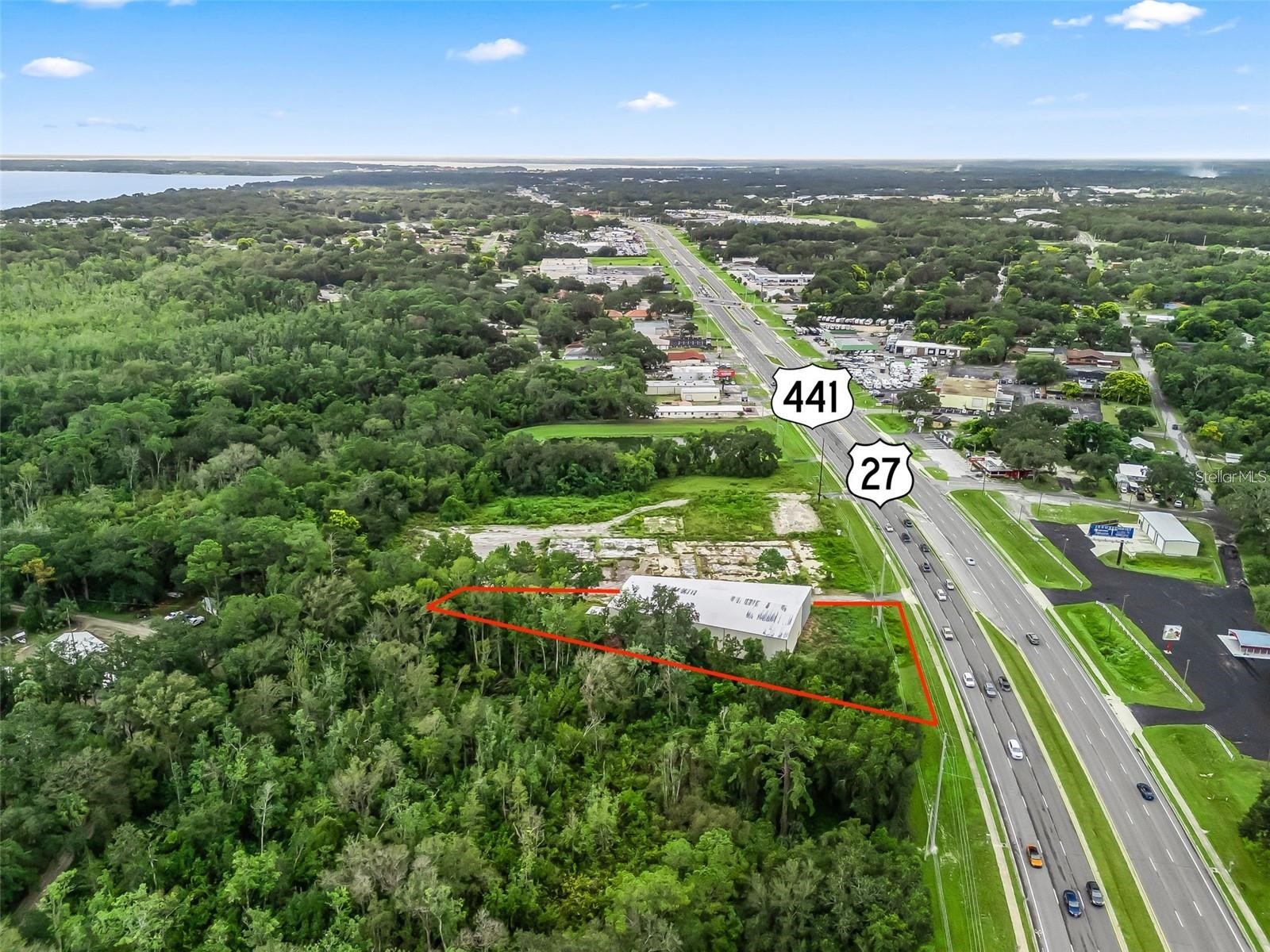 3155 Us Highway 441/27 Fruitland Park FL 34731 G5114819 image11