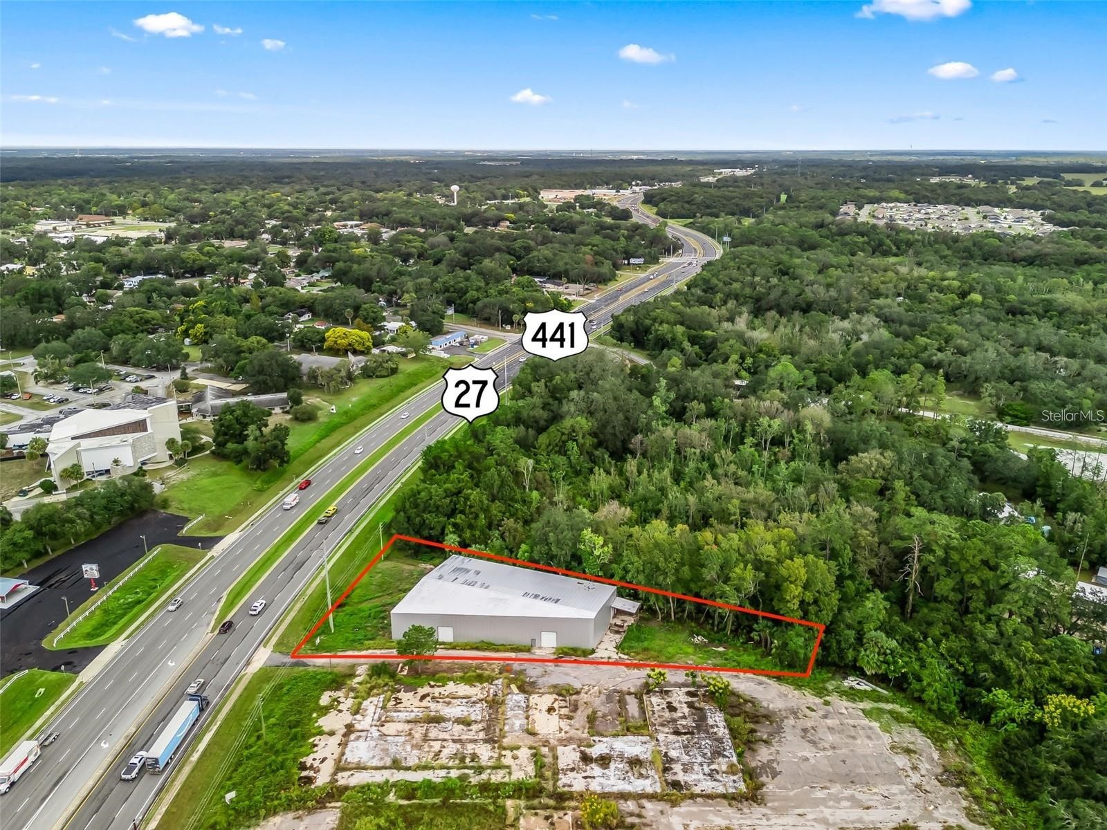 3155 Us Highway 441/27 Fruitland Park FL 34731 G5114819 image12