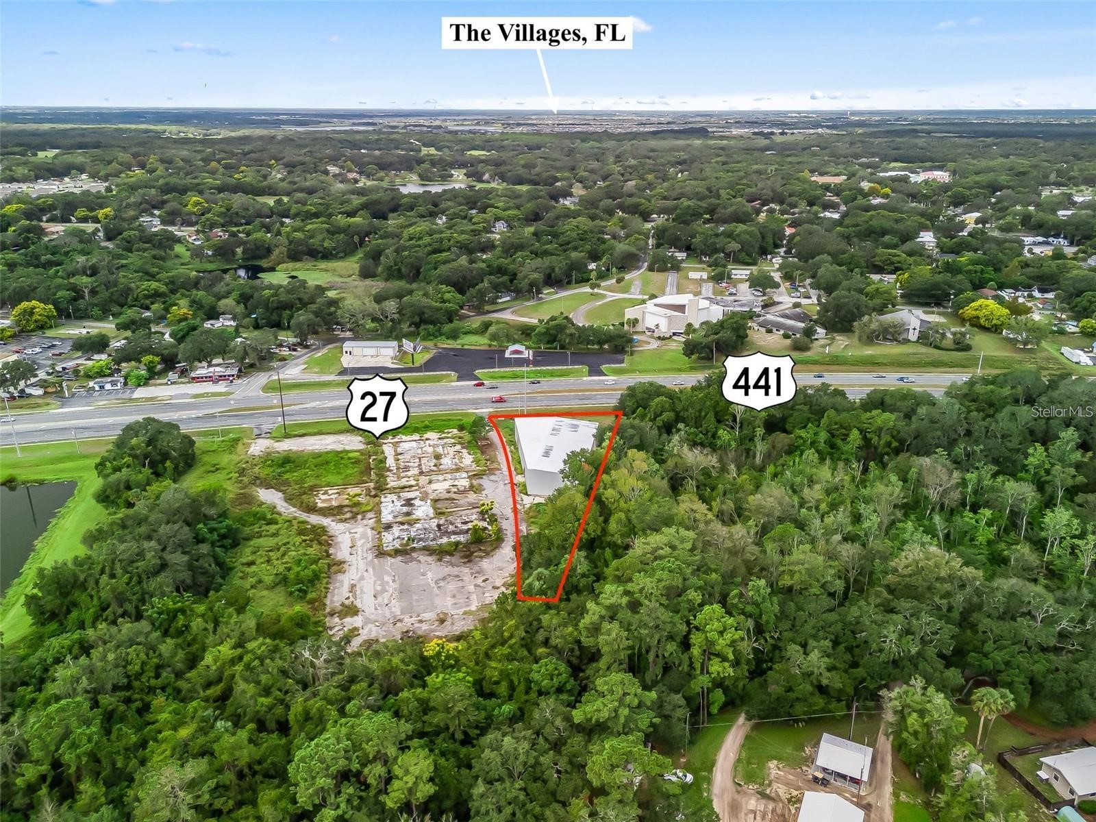 3155 Us Highway 441/27 Fruitland Park FL 34731 G5114819 image13