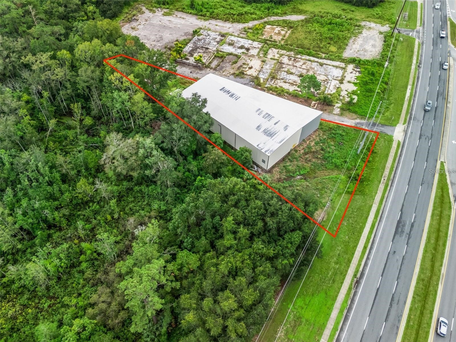 3155 Us Highway 441/27 Fruitland Park FL 34731 G5114819 image15