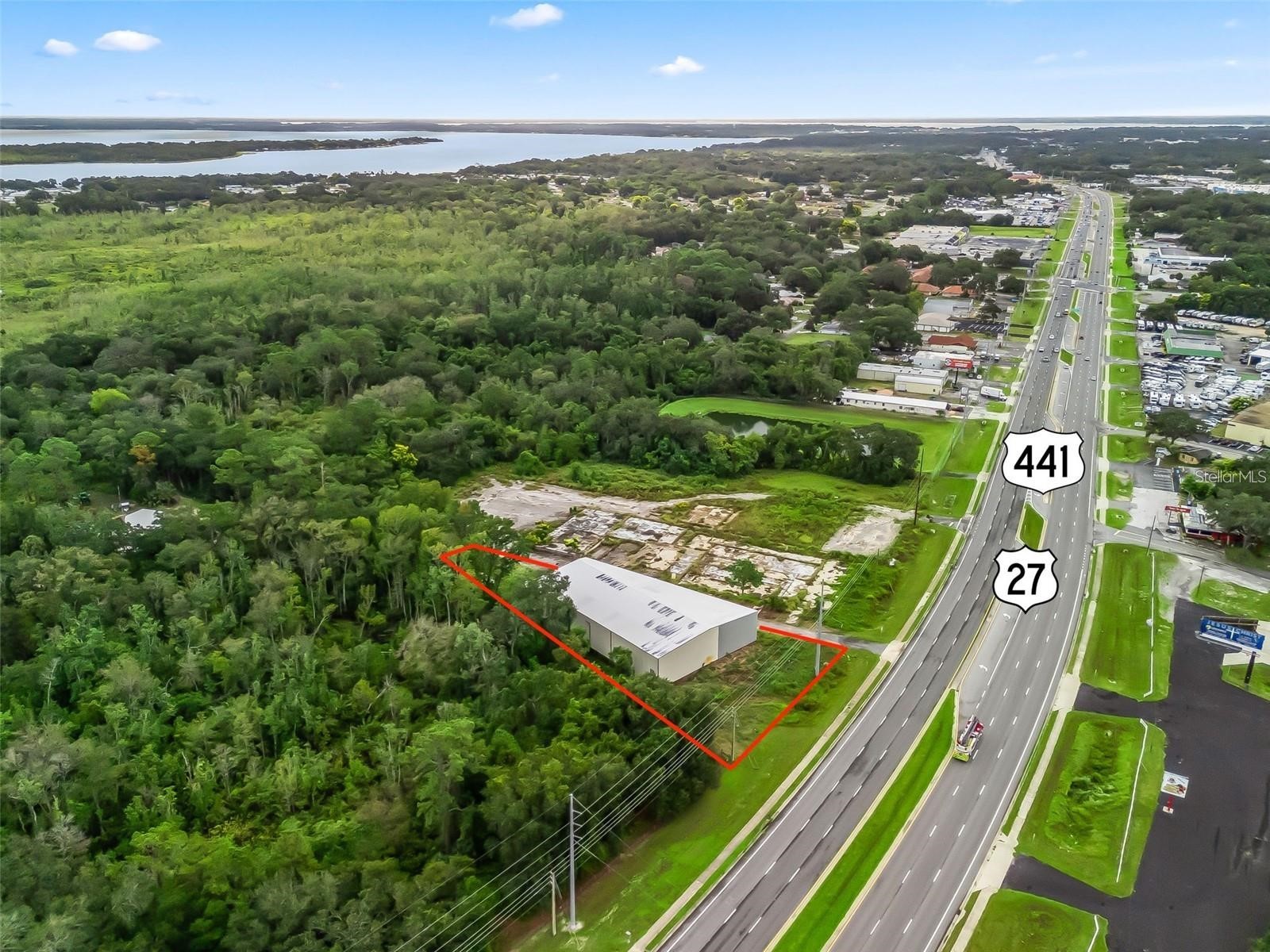 3155 Us Highway 441/27 Fruitland Park FL 34731 G5114819 image16
