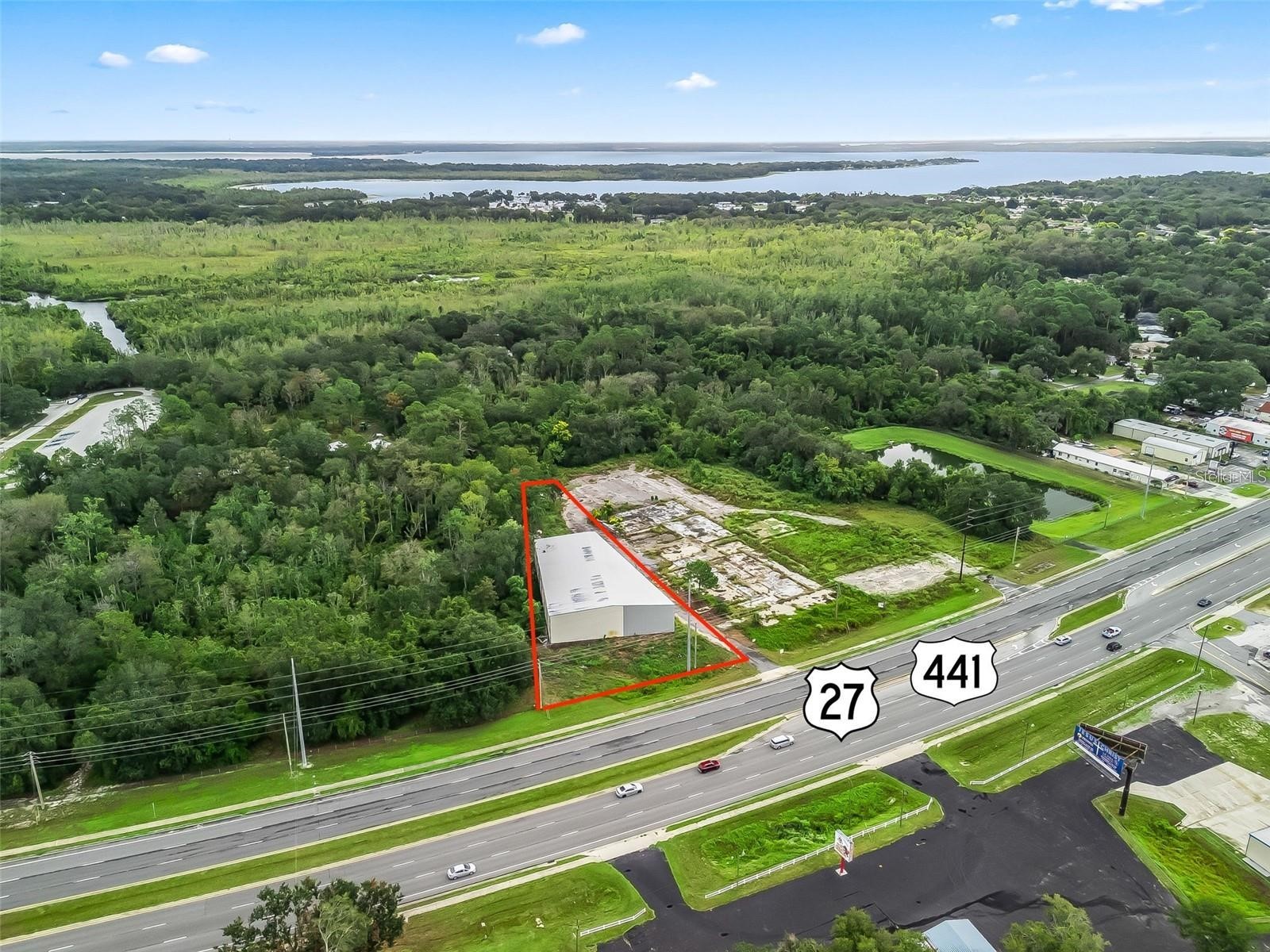 3155 Us Highway 441/27 Fruitland Park FL 34731 G5114819 image17