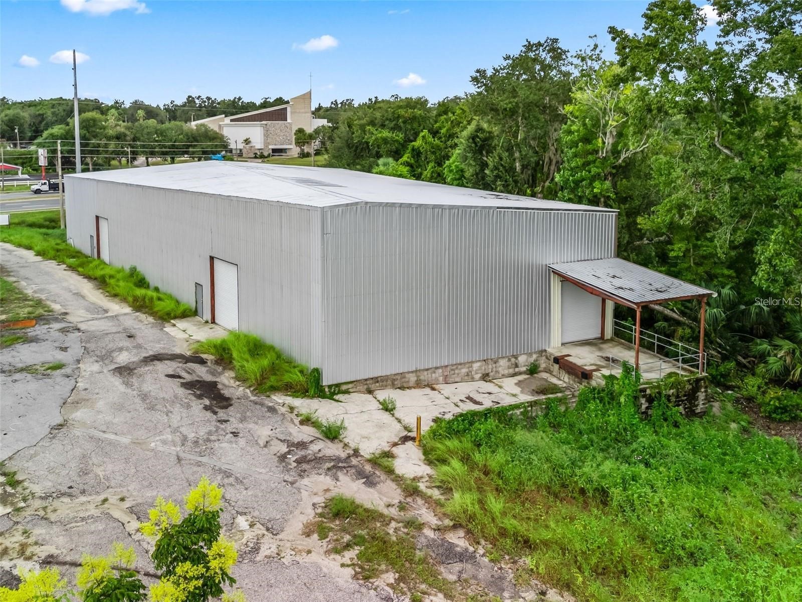 3155 Us Highway 441/27 Fruitland Park FL 34731 G5114819 image18
