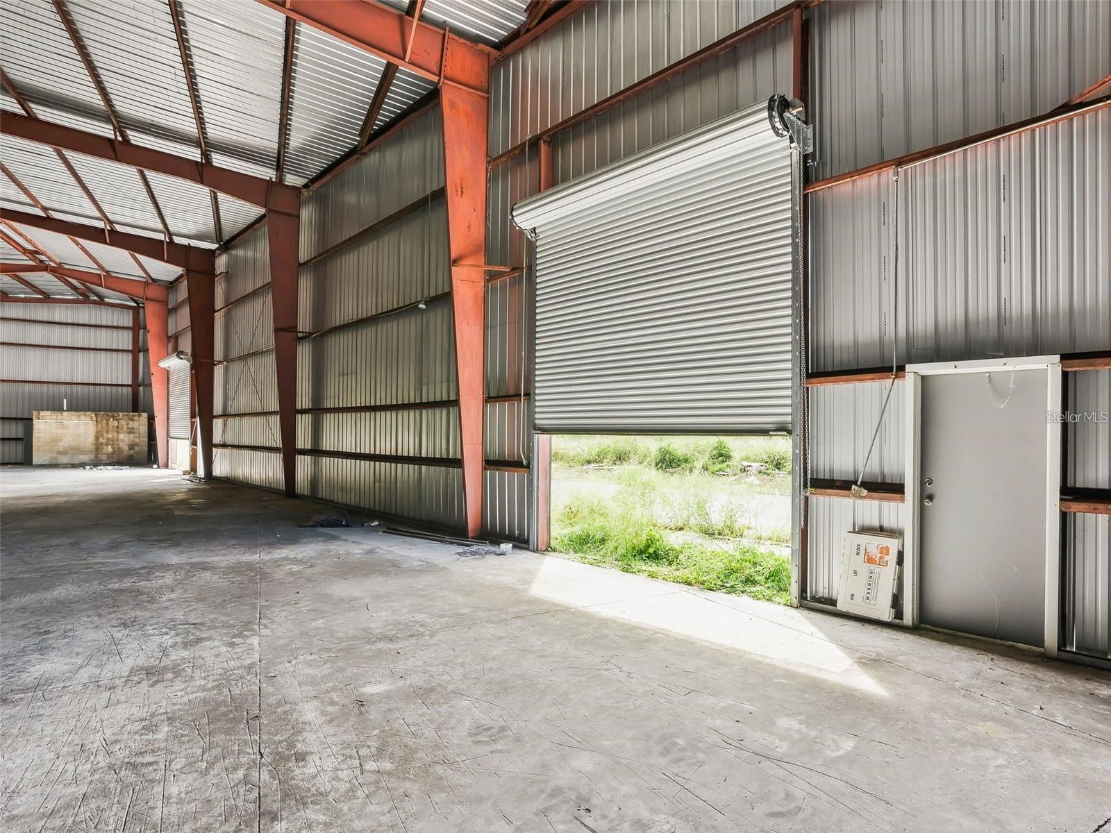 3155 Us Highway 441/27 Fruitland Park FL 34731 G5114819 image19