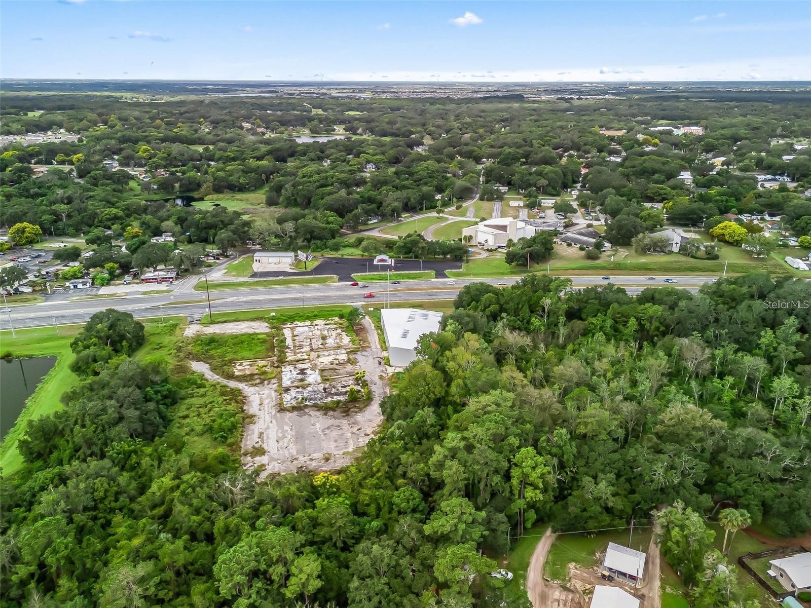 3155 Us Highway 441/27 Fruitland Park FL 34731 G5114819 image2