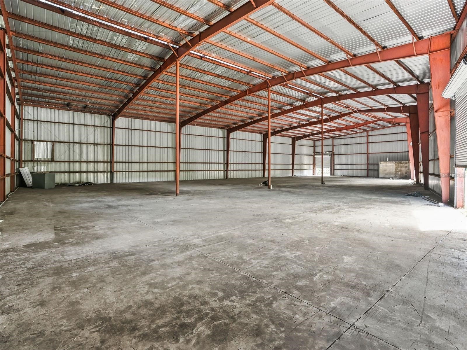 3155 Us Highway 441/27 Fruitland Park FL 34731 G5114819 image20