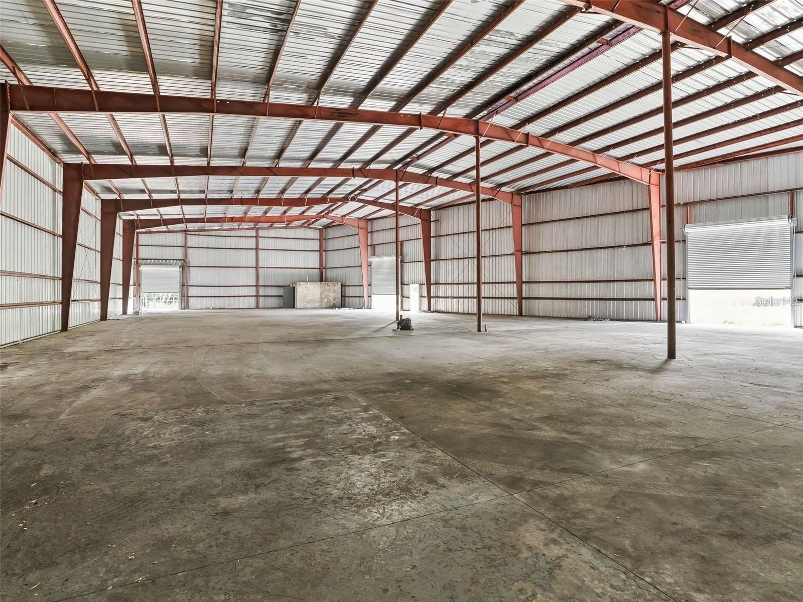 3155 Us Highway 441/27 Fruitland Park FL 34731 G5114819 image21