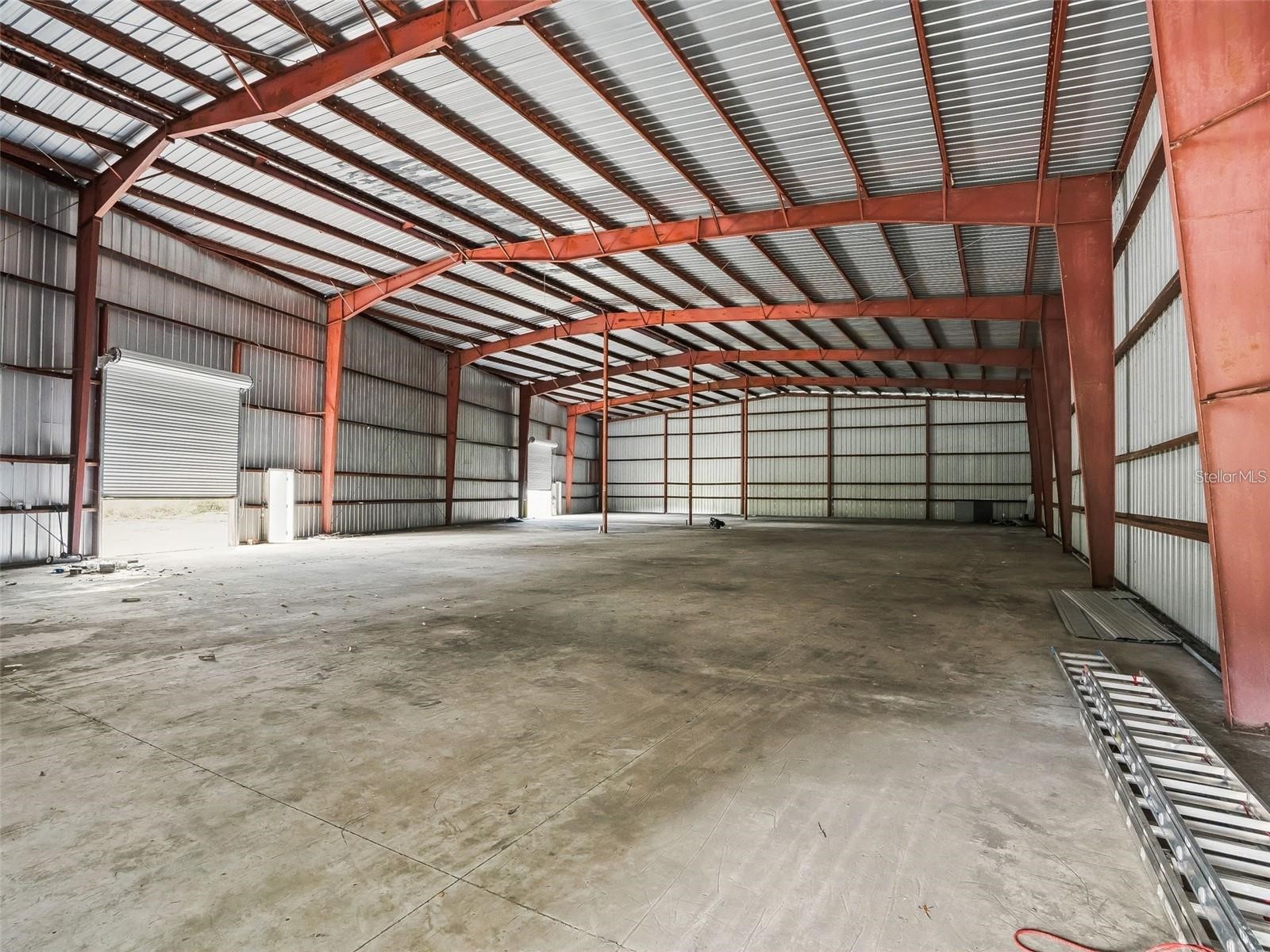 3155 Us Highway 441/27 Fruitland Park FL 34731 G5114819 image23