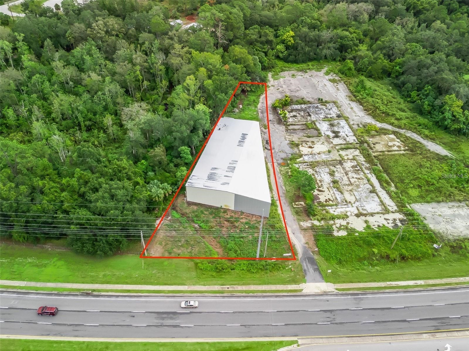 3155 Us Highway 441/27 Fruitland Park FL 34731 G5114819 image25