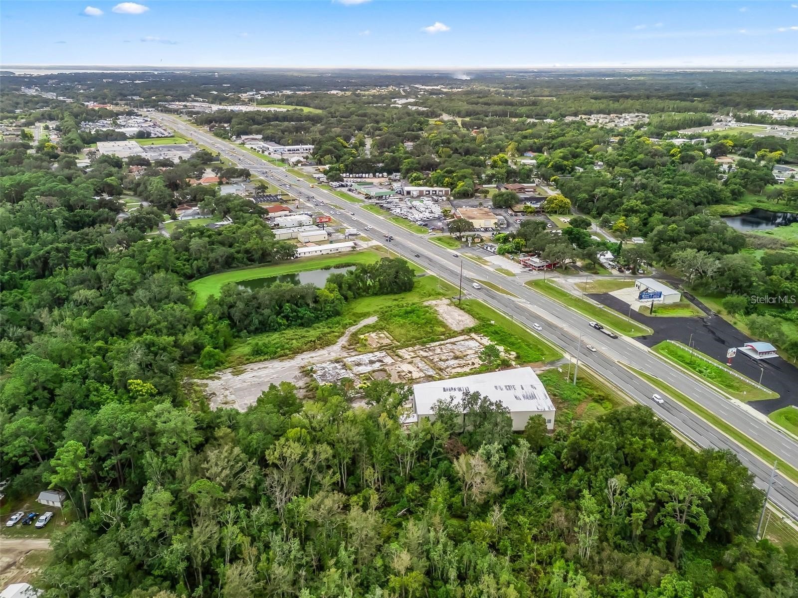 3155 Us Highway 441/27 Fruitland Park FL 34731 G5114819 image3