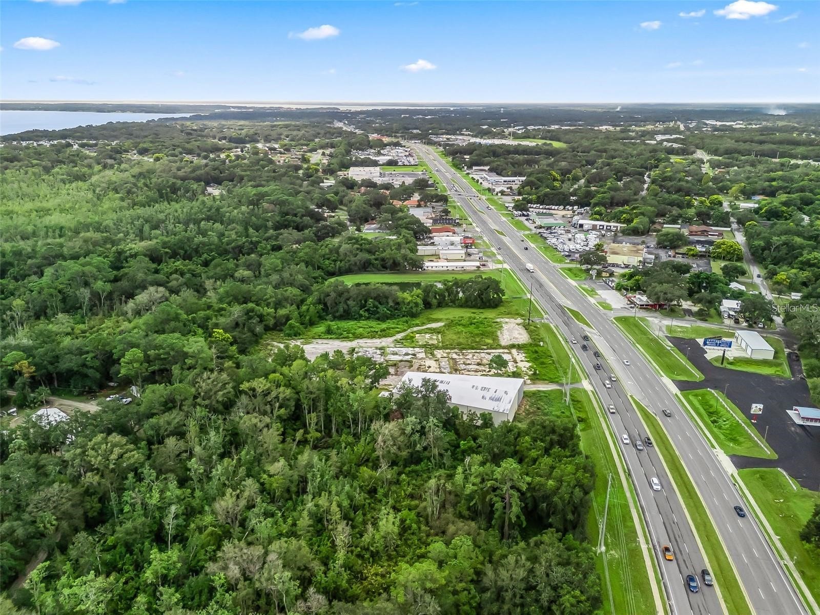 3155 Us Highway 441/27 Fruitland Park FL 34731 G5114819 image4