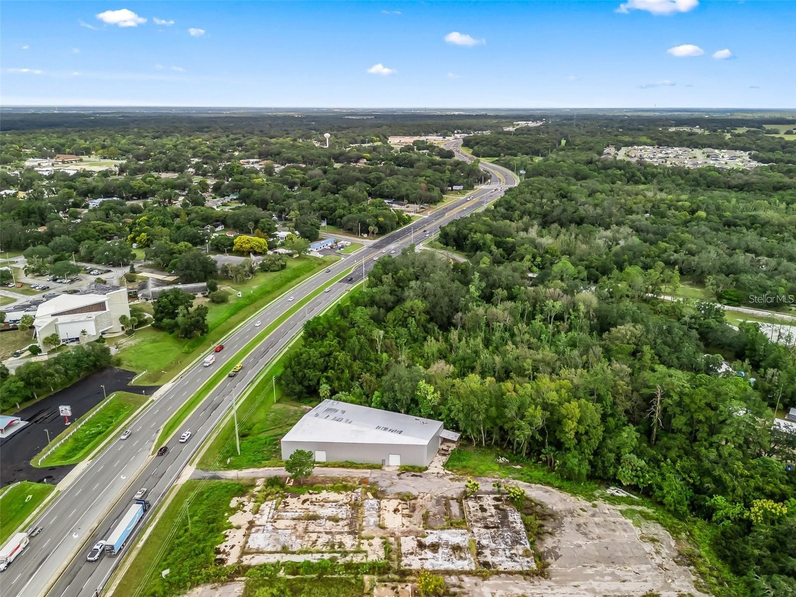 3155 Us Highway 441/27 Fruitland Park FL 34731 G5114819 image6