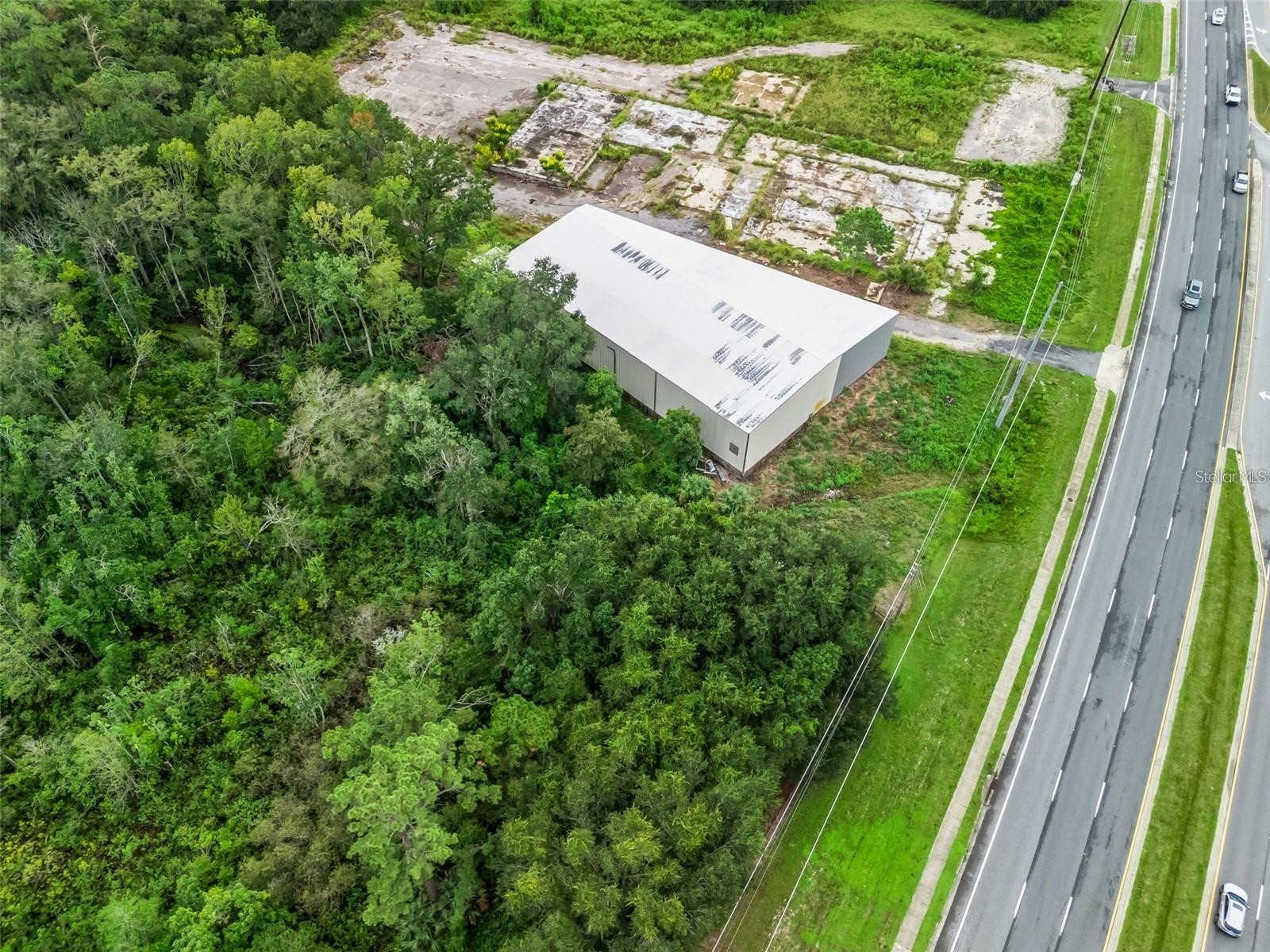 3155 Us Highway 441/27 Fruitland Park FL 34731 G5114819 image7