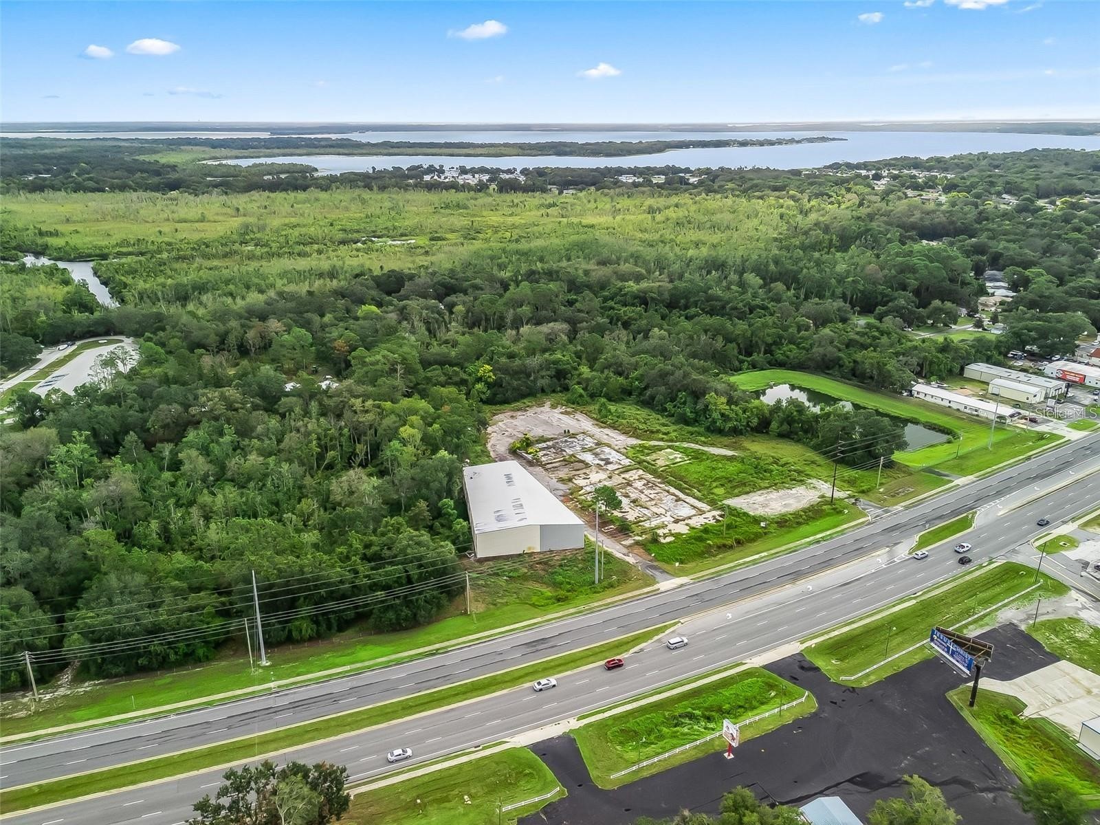 3155 Us Highway 441/27 Fruitland Park FL 34731 G5114819 image9
