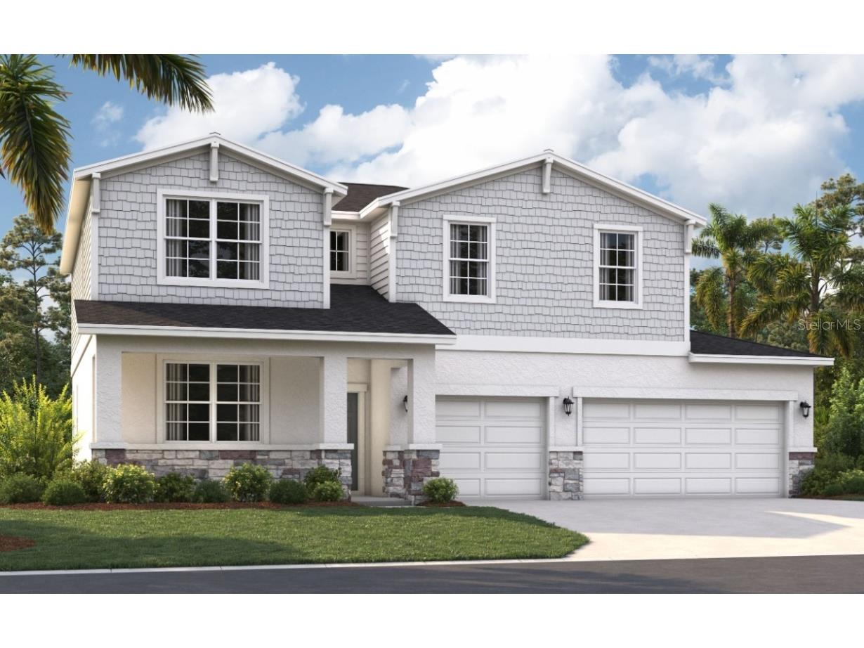 3155 Viridian Circle Melbourne FL 32904 O6341660 image1