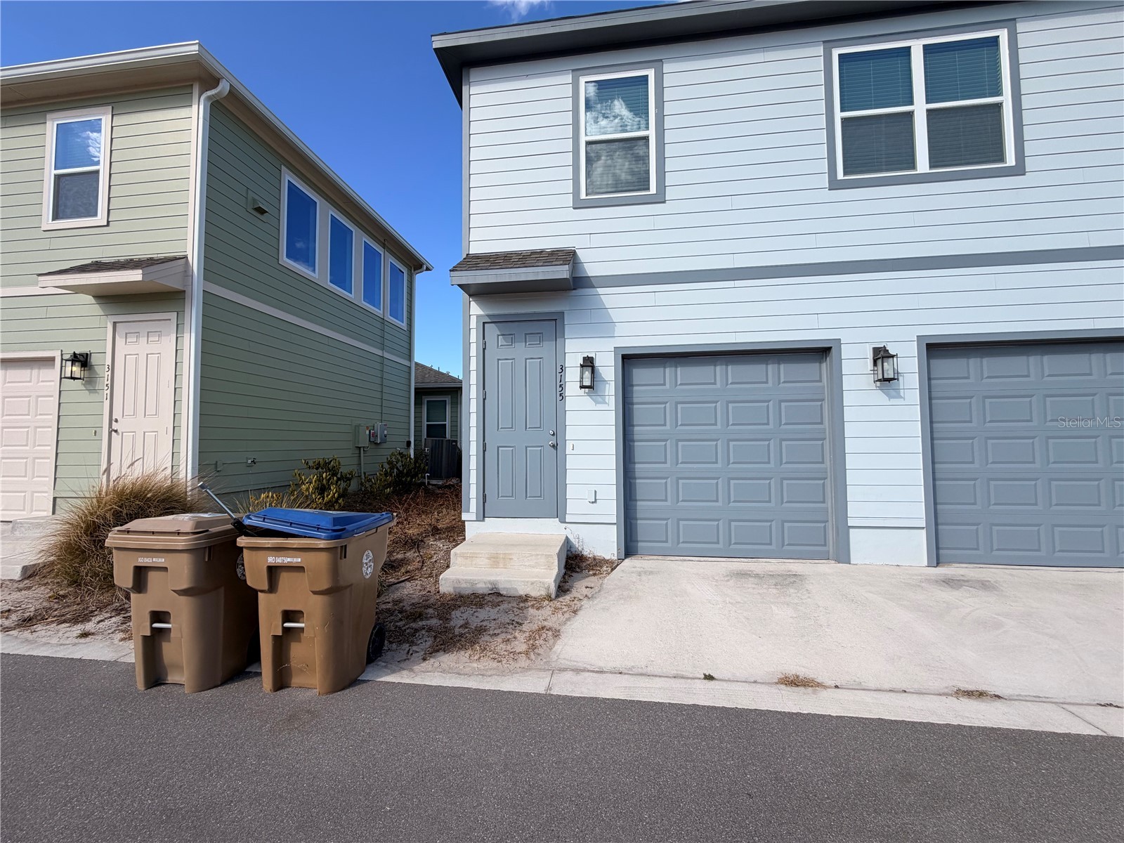 3155 Voyager Avenue Saint Cloud FL 34771 O6384407 image1