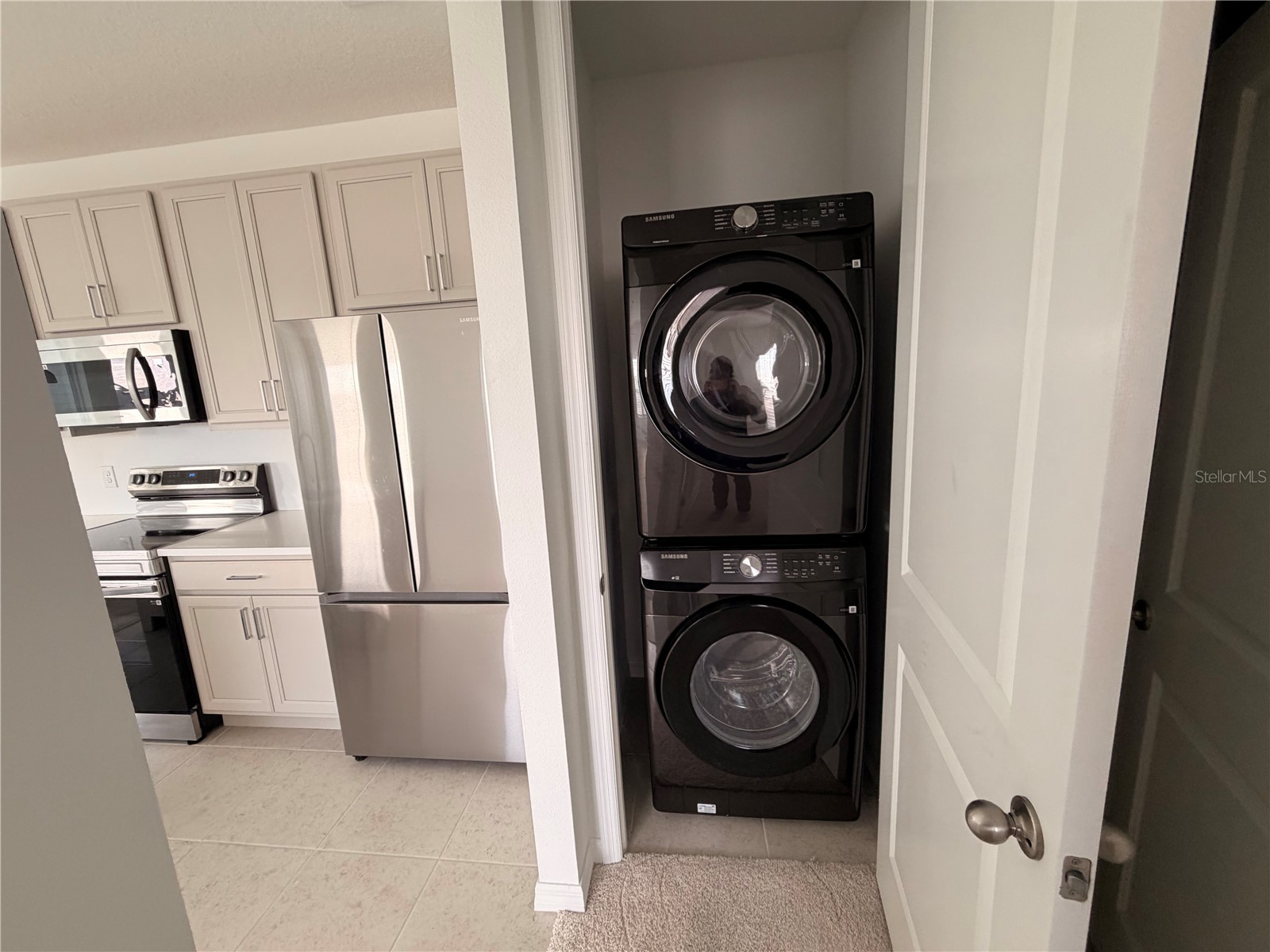 3155 Voyager Avenue Saint Cloud FL 34771 O6384407 image2