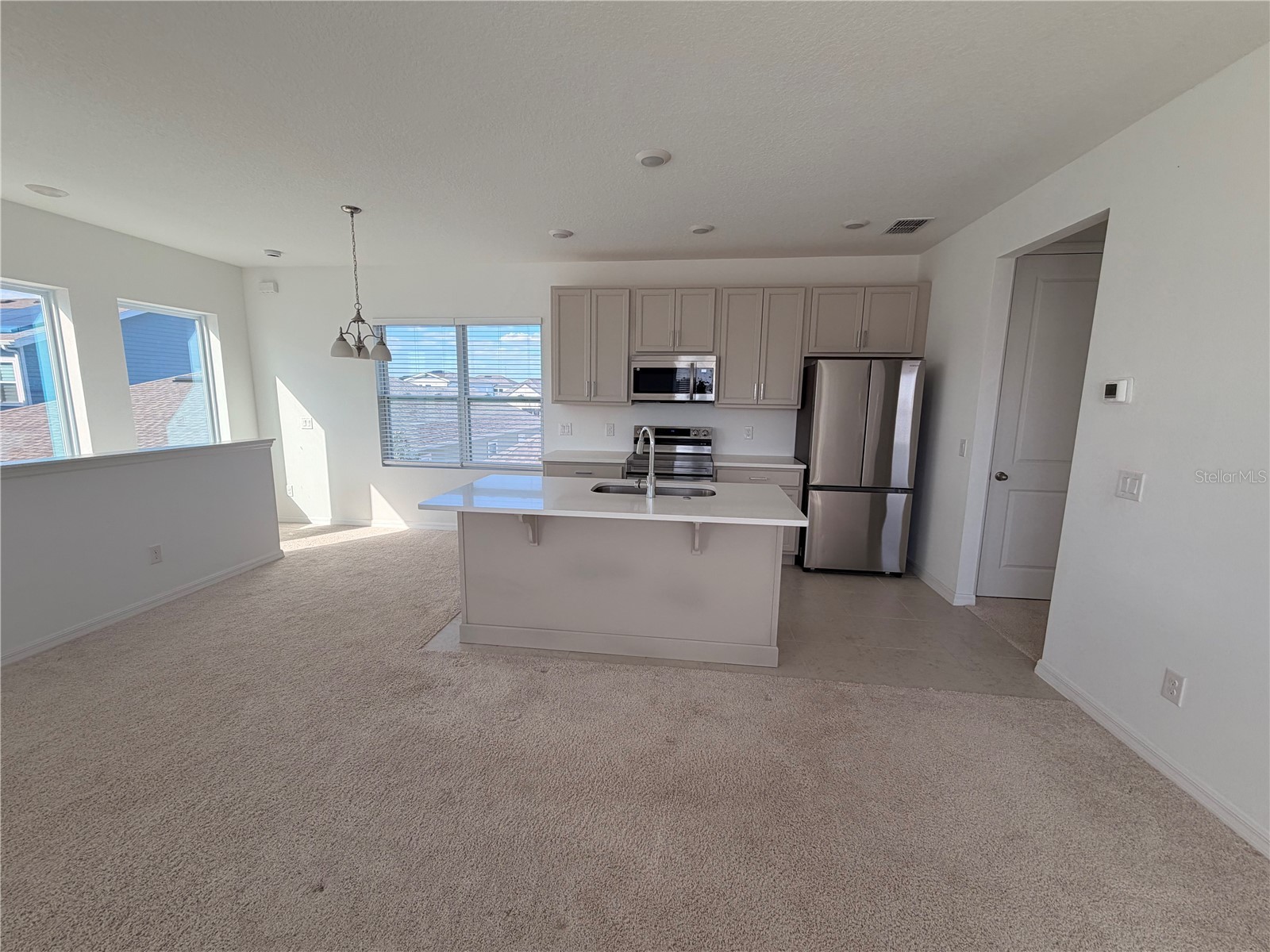 3155 Voyager Avenue Saint Cloud FL 34771 O6384407 image3