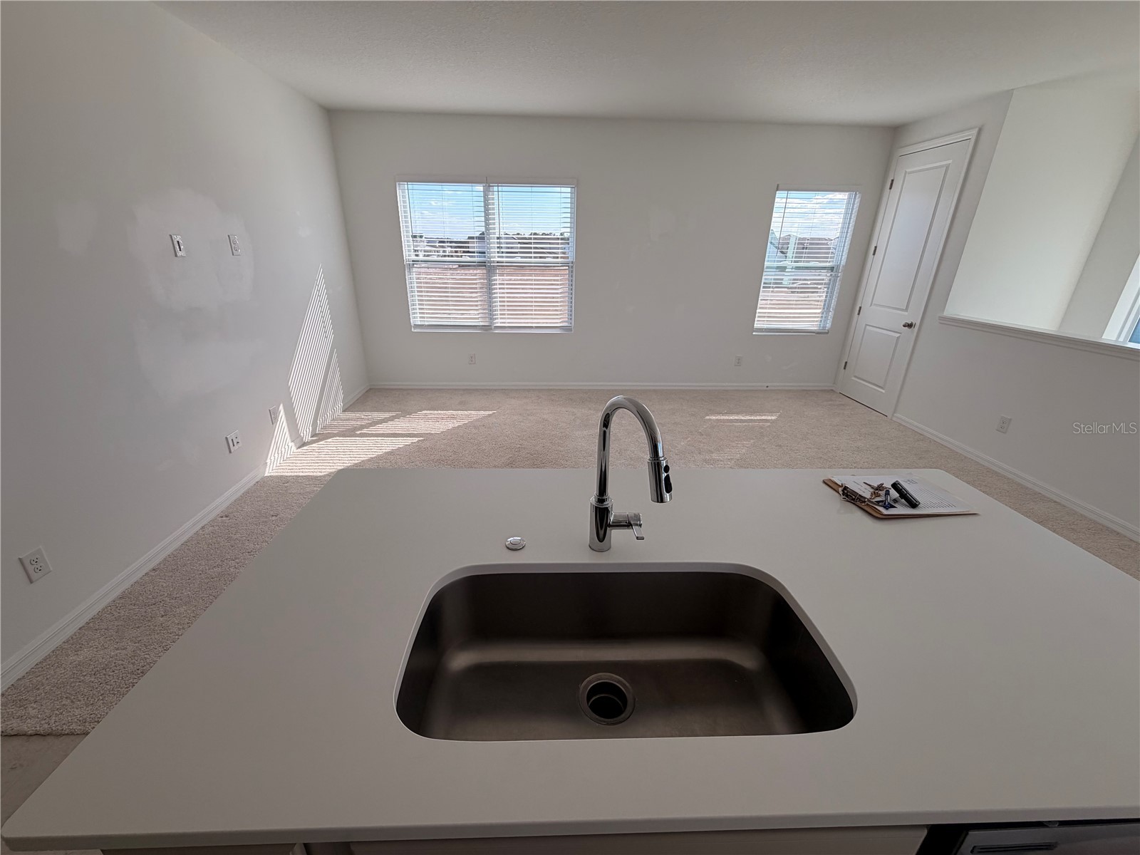 3155 Voyager Avenue Saint Cloud FL 34771 O6384407 image4