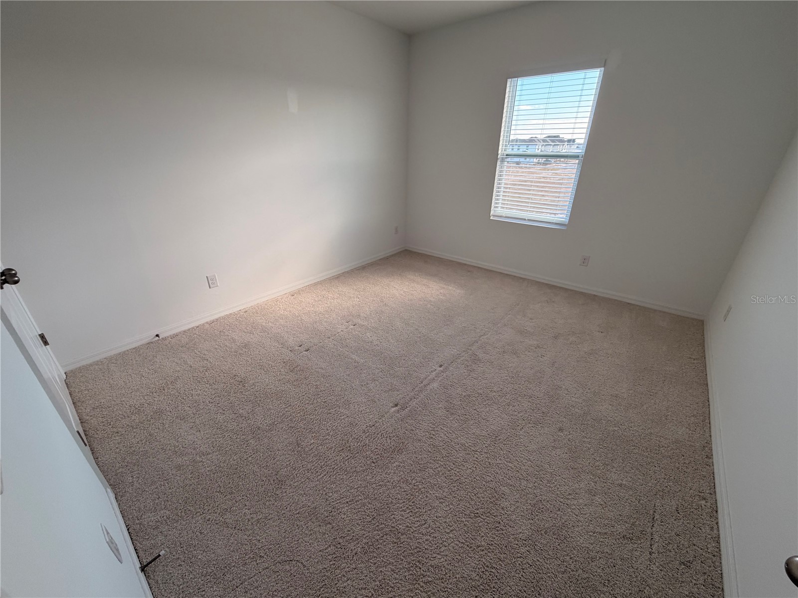 3155 Voyager Avenue Saint Cloud FL 34771 O6384407 image5